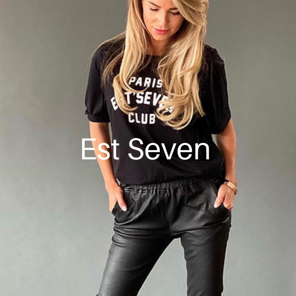 Est Seven