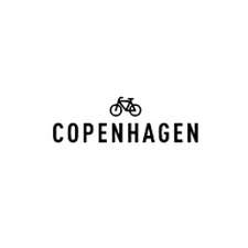 Copengagen