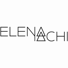 Elenachi