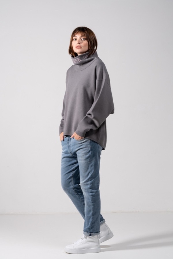 ER Denim